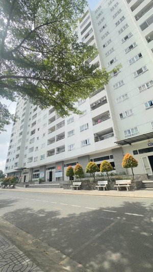 bán căn hộ 70m2, 2pn giá 1.9tỷ hỗ trợ vay, lh xem nhà ngay