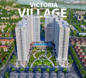 căn đẹp giá tốt_2pn tầng cao_ view nội khu đẹp mắt_yên tĩnh giá chỉ 5,2 tỷ ( có vat). lh 