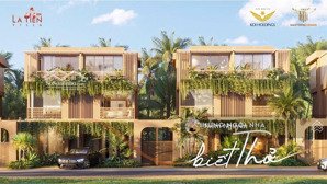 duy nhất căn biệt thự biển 4pn, 2 mặt tiền, full nội thất đẳng cấp, giá chỉ hơn 10 tỷ