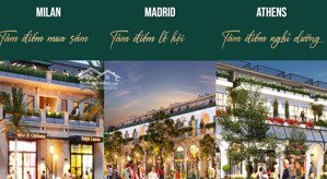 tại sao phải tốn nhiều cp để tìm khách cho mozzadiso? ngược lại mới đúng ! chỉ 2 tỷ đã mua được.