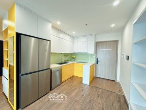 cho thuê 2pn full nội thất nhập khẩu s1.12 vinhomes ocean park gia lâm chỉ 7 triệu