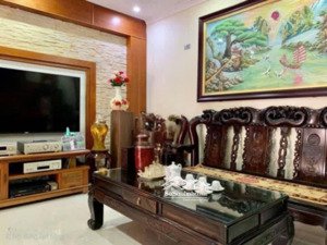 bán nhà võng thị - lô góc 100m² 20m ra hồ tây, không gian sống thượng lưu giá 34.5 tỷ