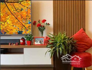 giảm giá bán cực gấp (2n chỉ 3.79tỷ) full đồ 70m2 hợp kinh tế vc trẻ gần đh phenikaa, yên nghĩa, hđ