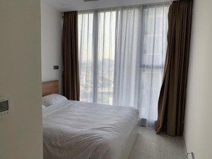 vinhomes gold river - chuyển nhượng 3pn view sông giá tốt 118m giá chỉ 35.8 tỷ