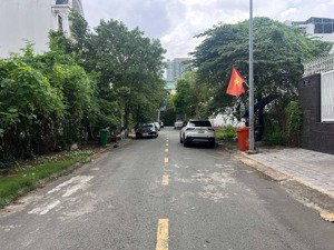 rẻ nhất! bán đất dự án thế kỷ 21, dt: 8x20m - gần sông - cách bát nàn 120m, chỉ 145 triệu/m2