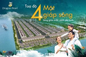 bán nhanh lô đất nền long an 20p về bình chánh, giá 16 triệu / m2, 80m2 sang tên ngay
