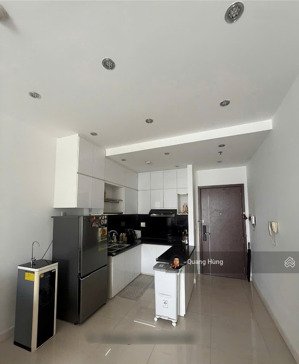cho thuê căn hộ galaxy 9, nguyễn khoái, 17,5 triệu, 70m2, 2pn, 2wc, view đẹp