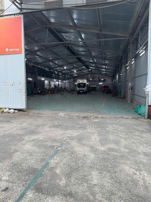 cho thuê kho, nhà xưởng, đất tại đường ba la, phường phú la, hà đông, hà nội, 90 nghìn / m2,
