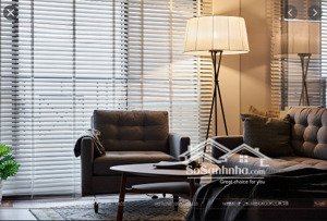 bán rẻ nhất: 3n, đủ đồ mới 100%-chỉ 4tỷ 79m hợp kinh tế vc trẻ gần đh phenikaa yên nghĩa hà đông