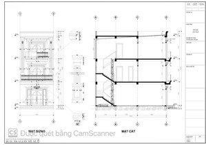 bán nr đẹp tại minh hải, 2,85 tỷ, 52m2, 4pn, 2wc, 3 tầng siêu hot