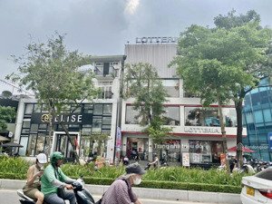 siêu phẩm lạc long quân tây hồ 336m2 mt13.2m giá 225tỷ view trực diện hồ tây 1 mặt phố 1 mặt ngõ