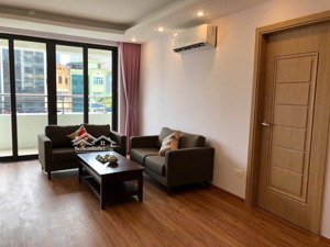 siêu phẩm sun square sở hữu căn hộ 3pn full nội thất cao cấp liên hệ:em dũng 