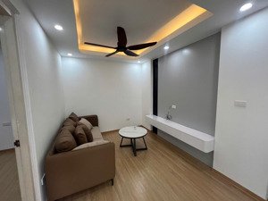 bán cc 2pn, 1vs, 48m2 ở đặng xá, gia lâm, hà nội, giá thỏa thuận, chính chủ siêu hot