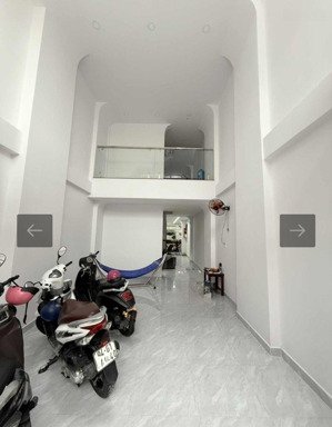 bán nhà đẹp có thang máy 6 tầng 6pn 6wc hẻm 8m tại nguyễn sơn, tân phú, chỉ 12 tỷ. giảm 1,5 tỷ