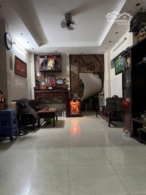 bán căn góc 2mt không lg,tân bình - hẻm trải nhựa 8m - 88m - 4 tầng - 6pn chỉ 11t(tl)