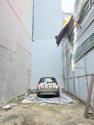 bán gấp 50m2 đất mặt tiền siêu đẹp 5m ô tô tránh vỉa hè kinh doanh sầm uất giá tốt nhất khu vực.