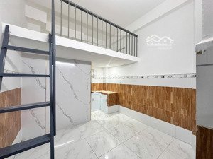 cho thuê duplex đầy đủ tiện nghi, cách tdtu, rmit 5p ở lê văn lương, phước kiển, nhà bè
