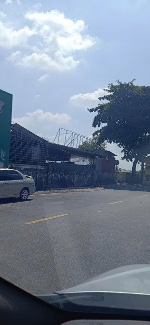 cho thuê kho, nhà xưởng tại nguyễn sơn, 35 triệu/th, 500m2, giá cực chất!