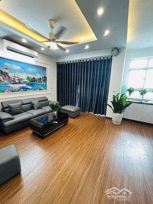 cc an lạc - phùng khoang 89m,3n đẹp long lanh, nội thất cao cấp, thiết kế hiện đại, view đẹp