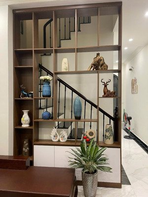 cho thuê dài hạn căn 48m2 tại vinhomes ocean park 2. full đồ nội thất, bao phí.