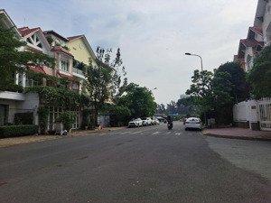 cho thuê mặt bằng làm văn phòng kdc him lam 6a, 60m2 giá 8tr ms viêm 