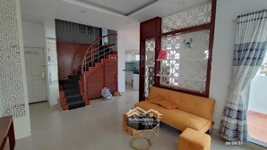 cần cho thuê căn hộ penthouse hưng vượng 1- phú mỹ hưng giá rẻ lh: nguyệt
