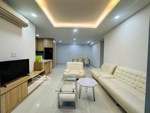 bán cc green valley-pmh,q7, tphcm.115m2, 3pn, 2wc. giá rẻ nhất hiện tại chỉ: 9,3 tỷ. lh: 