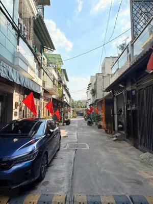 chủ nhà cần tiền bán gấp nhà vạn kiếp giá lấy lộc 2 tỷ 09 40,52m2