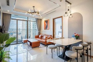 cho thuê cc park legend, 15 triệu, 75m2, 2pn, 2wc, giá tốt, uy tín tại hoàng văn thụ, tân bình, hcm