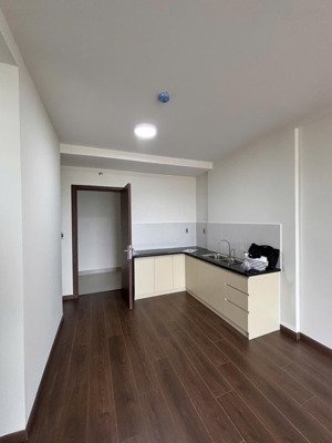 cho thuê 2pn 63m2 - nhà mới tại ehome southgate, nội thất cơ bản. miễn phí pql