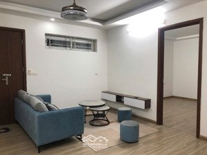 ruby 1 - giang biên - căn hộ 2 ngủ - full đồ - 8tr/th