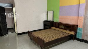 cho thuê nr 40m2, 5 triệu, 689/69 nguyễn kiệm, gò vấp, hcm đẹp, nhiều tiện ích chính chủ