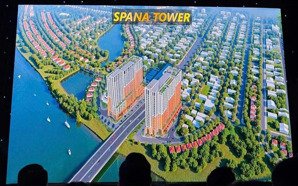 căn hộ cc ngay cầu hoà xuân sắp mở bán với mức giá vô cùng hấp dẫn cho gia đình trẻ thích tiện nghi