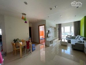 bán căn hộ 2pn, 2wc, 69m2 tại green field, bình thạnh, giá thỏa thuận