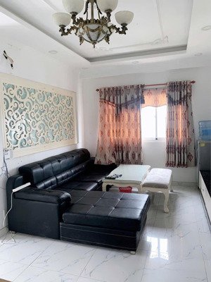 căn hộ chung cư đẹp tại lotus garden, giá thỏa thuận, 71m2, 2pn, 2wc