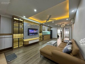 3n- mới 100% (chỉ 4tỷ) 80m chính chủ cắt lỗ, bán nhanh gấp ch gần đh phenika yên nghĩa hà đông