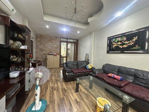 bán nhà mặt tiền kinh doanh kế phạm hùng