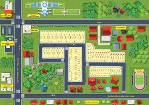 bán đất 120m2 tại xã thọ sơn, triệu sơn, 120m2 tại xã thọ sơn, triệu sơn, thanh hóa, 600 triệu vnd