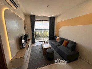 cho thuê căn hộ the maison view sông