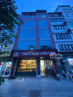 cho thuê nhà 4 tầng phố đào tấn, vị trí đẹp phù hợp kinh doanh buôn bán. liên hệ chính chủ.
