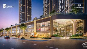 độc quyền giỏ hàng view pháo hoa toà a trục đẹp -11-12-13 masteri rivera đà nẵng