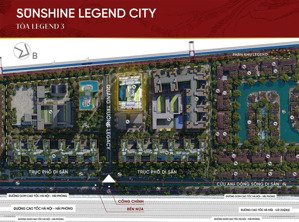 chính thức nhận boking sunshine legend cicty căn hộ cao cấp chỉ từ 5x/m2 lh gặp thúy