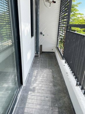 bán căn hộ chung cư hud ccu01 phước long nha trang ban công đông nam đẹp giá rẻ nhất chỉ 2,760 tỷ