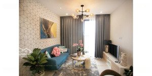 ban công đông nam - gia đình cần bán căn hộ 2pn sẵn sổ, full đồ nội thất tại tòa b1 - roman plaza