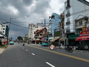 siêu phẩm mt giá hẻm nhỉnh 160tr/m2 ngay cộng hoà, p.13, tân bình, cn: 175m2 cherry