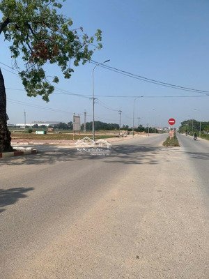 bán shophouse đẹp tại khu đô thị kim hoa, 82 triệu/m2, 102.5m2, 4pn, 4wc