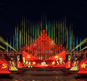 nhà phố , mặt đường 27m, sổ hồng riêng lâu dài, trước mặt trường học, cách biển 600m, giá đầu tư