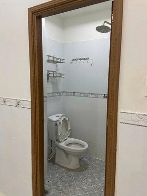 cho thuê phòng trọ quận 10 đường lý thường kiệt