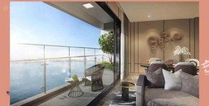 cập nhật quỹ căn heritage west lake căn 2 phòng ngủ chỉ 12.3 tỷ