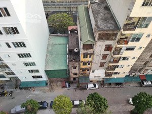 bán gấp ch 2pn, 2wc, 65m2, 4,85 tỷ tại đtm dịch vọng, dịch vọng, cầu giấy, hà nội